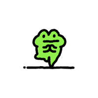 sticker image #3