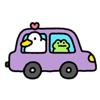 sticker image #4