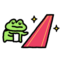 sticker image #5