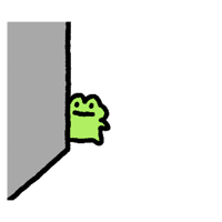 sticker image #6