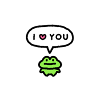 sticker image #7