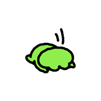 sticker image #8