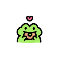 sticker image #9