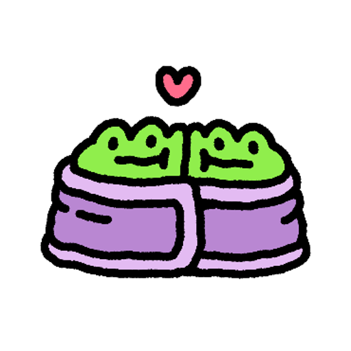 tray_icon #119768 sticker_pack