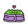 tray_icon #119768 sticker_pack