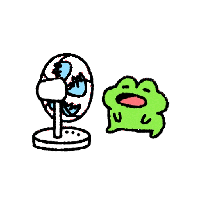 sticker image #1