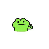 sticker image #10