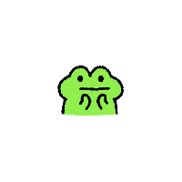 sticker image #11