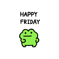 sticker image #12