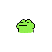 sticker image #13