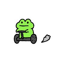 sticker image #14