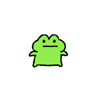 sticker image #15