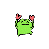 sticker image #16