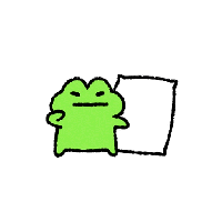 sticker image #17