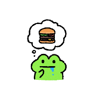 sticker image #18