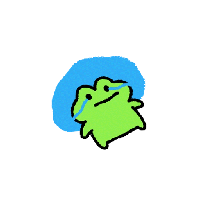 sticker image #19