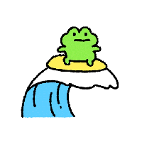 sticker image #2
