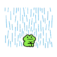 sticker image #20
