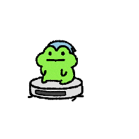 sticker image #21