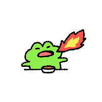 sticker image #22