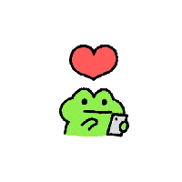 sticker image #23