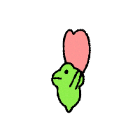 sticker image #24
