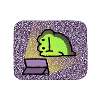 sticker image #3