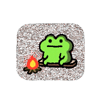 sticker image #5