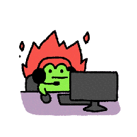sticker image #6