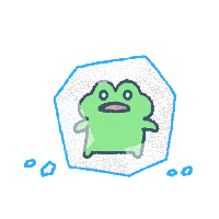 sticker image #7