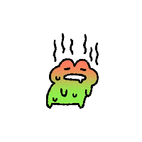 sticker image #8
