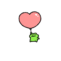 sticker image #9