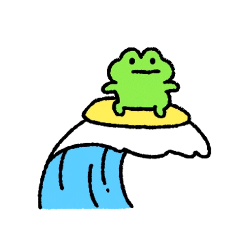 tray_icon #119771 sticker_pack