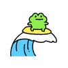 tray_icon #119771 sticker_pack
