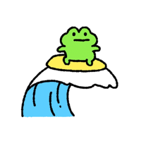 tray_icon