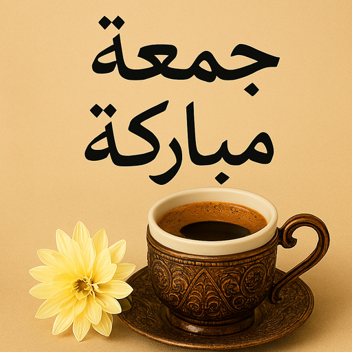 tray_icon #124513 sticker_pack