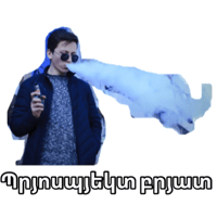 sticker image #14