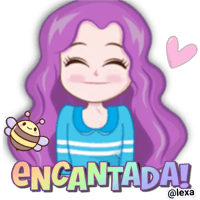 sticker image #17