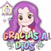 sticker image #22