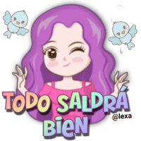 sticker image #23