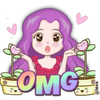 sticker image #25