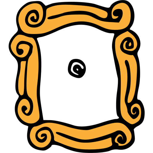 sticker maker design