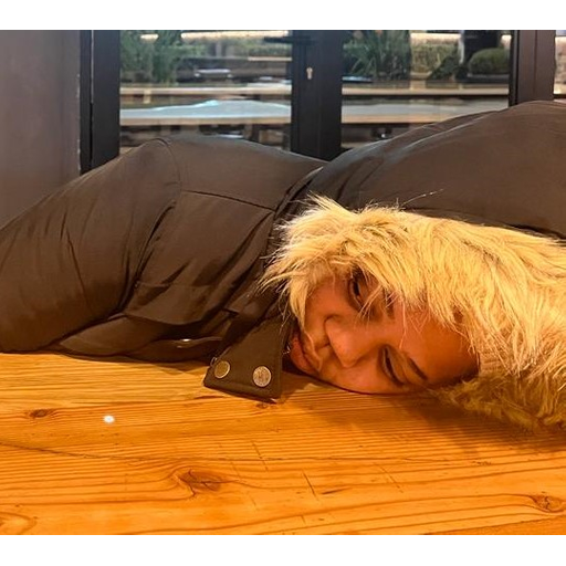 tray_icon #79987 sticker_pack