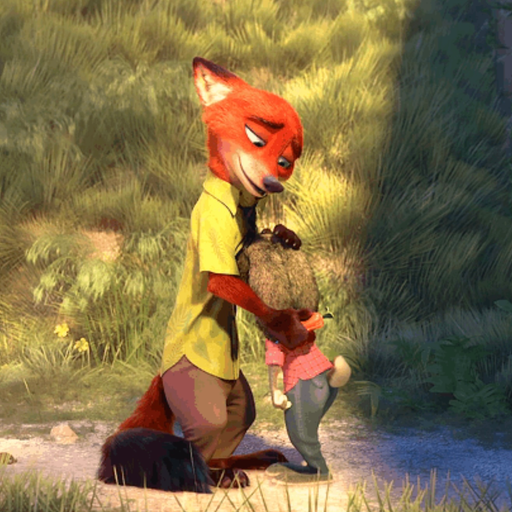 tray_icon #124571 sticker_pack