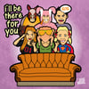 tray_icon #29239 sticker_pack