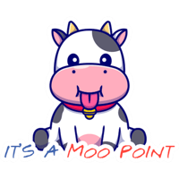 sticker image #13