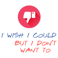 sticker image #14