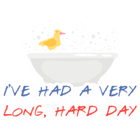 sticker image #24