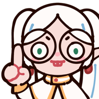 sticker image #1