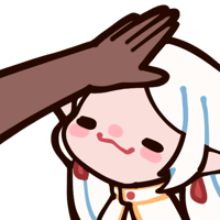sticker image #10